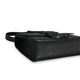 M920 3SBAV BLACK Dior WOMEN BAG