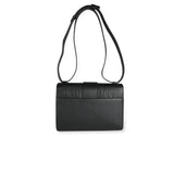 M920 3SBAV BLACK Dior WOMEN BAG