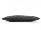 Louis Vuitton Monogram Empreinte Daily Clutch Bag