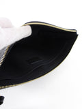 Louis Vuitton Monogram Empreinte Daily Clutch Bag