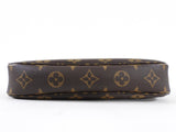 Louis Vuitton Monogram Canvas Pochette Accessoires Bag