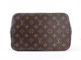 Louis Vuitton Monogram Canvas Neo Noe MM Rose Poudre Drawstring Bag