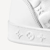 Louis Vuitton BOOMBOX SNEAKER BOOT
