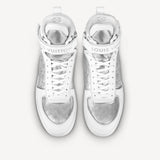 Louis Vuitton BOOMBOX SNEAKER BOOT