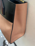 Louis Vuitton CITY STEAMER MM