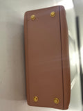 Louis Vuitton CITY STEAMER MM