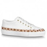 Louis Vuitton LV Crafty Stellar Sneakers