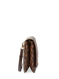 Louis Vuitton Hoxton GM Damier Ebene Messenger Bag