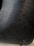 Louis Vuitton EPI LEATHER RÊVERIE SHOULDER BAG