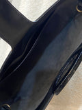 Louis Vuitton EPI LEATHER RÊVERIE SHOULDER BAG