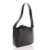 Louis Vuitton EPI LEATHER RÊVERIE SHOULDER BAG