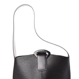 Louis Vuitton EPI LEATHER RÊVERIE SHOULDER BAG
