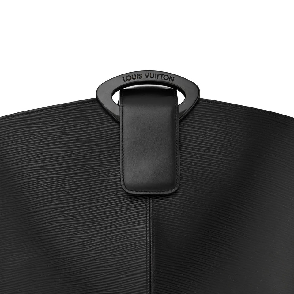 Louis Vuitton EPI LEATHER RÊVERIE SHOULDER BAG
