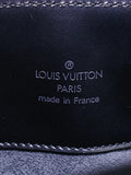 Louis Vuitton EPI LEATHER RÊVERIE SHOULDER BAG