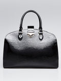 Louis Vuitton EPI LEATHER PONT NEUF GM Handbag