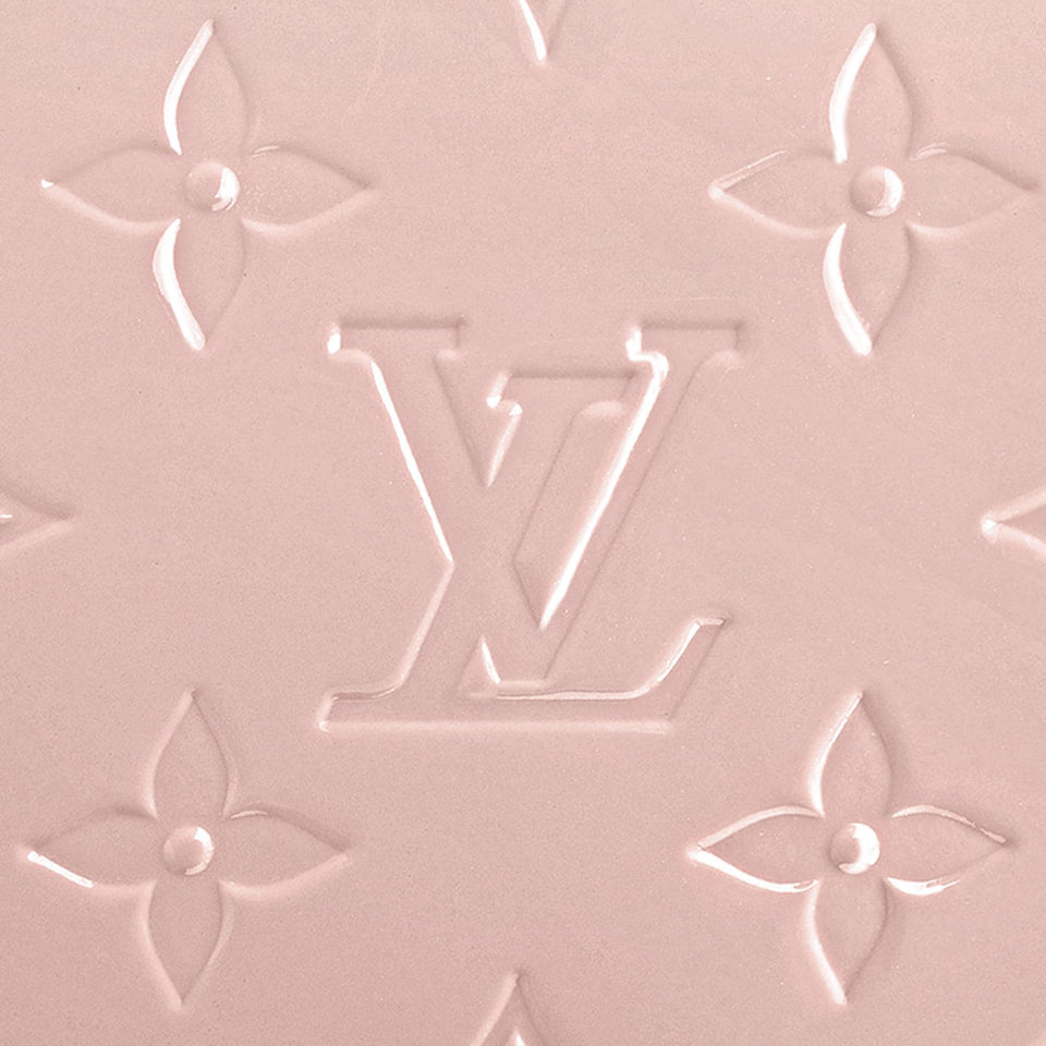 Louis Vuitton FÉLICIE MONOGRAM POCHETTE