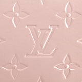 Louis Vuitton FÉLICIE MONOGRAM POCHETTE