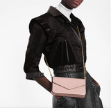 Louis Vuitton FÉLICIE MONOGRAM POCHETTE