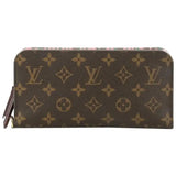 Louis Vuitton INSOLITE STEPHEN SPROUSE LIMITED EDITION WALLET