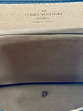 Louis Vuitton LOCKME EVER BB CALFSKIN LEATHER SHOULDER BAG