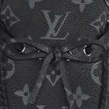 Louis Vuitton MONOGRAM ARIZONA MOCCASIN