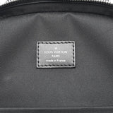 Louis Vuitton MONOGRAM MACASSAR AVENUE SLINGBAG