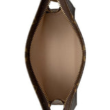 Louis Vuitton MONOGRAM TOILETRY POUCH CLUTCH 19