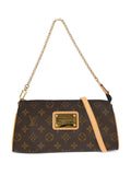 Louis Vuitton MONOGRAM SOPHIE TWO-WAY BAG