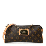 Louis Vuitton MONOGRAM SOPHIE TWO-WAY BAG