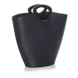 Louis Vuitton EPI LEATHER NOCTAMBULE TOTE BAG