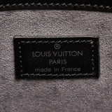 Louis Vuitton EPI LEATHER NOCTAMBULE TOTE BAG