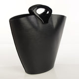 Louis Vuitton EPI LEATHER NOCTAMBULE TOTE BAG