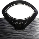 Louis Vuitton EPI LEATHER NOCTAMBULE TOTE BAG