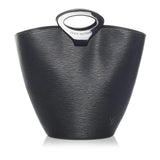 Louis Vuitton EPI LEATHER NOCTAMBULE TOTE BAG