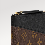 Louis Vuitton PALLAS MONOGRAM COSMETIC POUCH