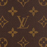 Louis Vuitton MONOGRAM POCHETT TOILETTE NM