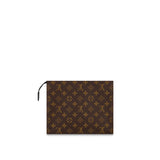 Louis Vuitton MONOGRAM POCHETT TOILETTE NM