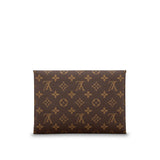 Louis Vuitton MONOGRAM KIRIGAMI POCHETTE SET