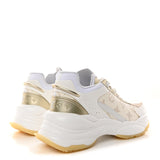 Louis Vuitton RUN 55 SNEAKERS