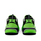 Louis Vuitton RUNNER TACTIC SNEAKERS