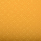 Louis Vuitton LV MONOGRAM SILK SHAWL SCARF
