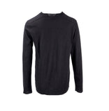 Louis Vuitton X GRACE CODDINGTON CATOGRAM SWEATER