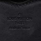 Louis Vuitton X STEPHEN SPROUSE LEOPARD VERNIS HEART COIN PURSE