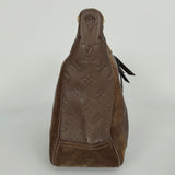 Louis Vuitton handbag Audacie Amplant