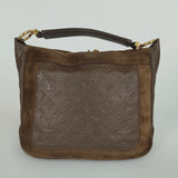 Louis Vuitton handbag Audacie Amplant