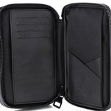 Louis Vuitton X NIGO DOUBLE PHONE POUCH CROSSBODY