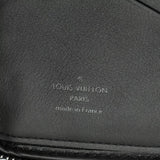 Louis Vuitton X NIGO DOUBLE PHONE POUCH CROSSBODY