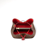 Louis Vuitton MONOGRAM NÉONOÉ BAG