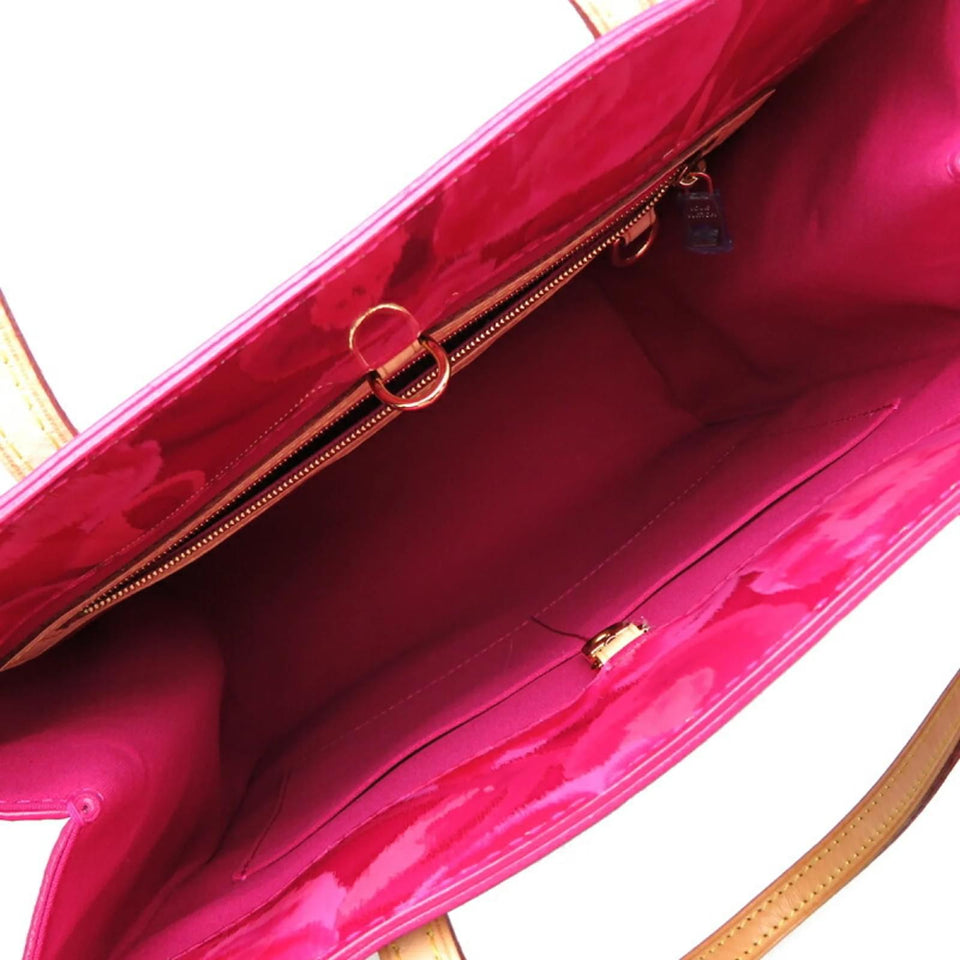 Louis Vuitton CATALINA IKAT FLORAL LIMITED EDITION  TOTE BAG