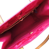 Louis Vuitton CATALINA IKAT FLORAL LIMITED EDITION  TOTE BAG